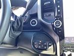 New 2026 Ram 2500 Tradesman Crew Cab for sale #D5516 - photo 16