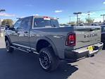 New 2026 Ram 2500 Tradesman Crew Cab for sale #D5516 - photo 20