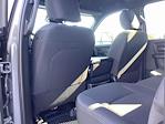 New 2026 Ram 2500 Tradesman Crew Cab for sale #D5516 - photo 22