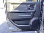 New 2026 Ram 2500 Tradesman Crew Cab for sale #D5516 - photo 24