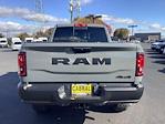New 2026 Ram 2500 Tradesman Crew Cab for sale #D5516 - photo 26