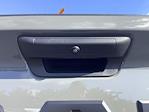 New 2026 Ram 2500 Tradesman Crew Cab for sale #D5516 - photo 27