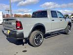 New 2026 Ram 2500 Tradesman Crew Cab for sale #D5516 - photo 29