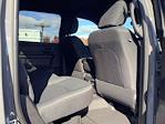 New 2026 Ram 2500 Tradesman Crew Cab for sale #D5516 - photo 30