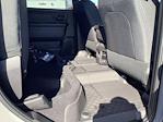 New 2026 Ram 2500 Tradesman Crew Cab for sale #D5516 - photo 33