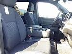 New 2026 Ram 2500 Tradesman Crew Cab for sale #D5516 - photo 35