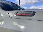 New 2026 Ram 2500 Tradesman Crew Cab for sale #D5516 - photo 39