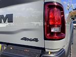 New 2026 Ram 2500 Tradesman Crew Cab for sale #D5516 - photo 41