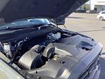 New 2026 Ram 2500 Tradesman Crew Cab for sale #D5516 - photo 42