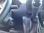 New 2026 Ram ProMaster 2500 High Roof Empty Cargo Van for sale #D5518 - photo 17