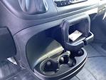 New 2026 Ram ProMaster 2500 High Roof Empty Cargo Van for sale #D5518 - photo 19