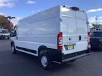 New 2026 Ram ProMaster 2500 High Roof Empty Cargo Van for sale #D5518 - photo 21