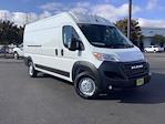 New 2026 Ram ProMaster 2500 High Roof Empty Cargo Van for sale #D5518 - photo 4