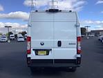 New 2026 Ram ProMaster 2500 High Roof Empty Cargo Van for sale #D5518 - photo 22