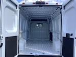 New 2026 Ram ProMaster 2500 High Roof Empty Cargo Van for sale #D5518 - photo 2