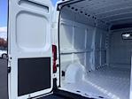 New 2026 Ram ProMaster 2500 High Roof Empty Cargo Van for sale #D5518 - photo 23
