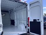 New 2026 Ram ProMaster 2500 High Roof Empty Cargo Van for sale #D5518 - photo 24