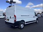 New 2026 Ram ProMaster 2500 High Roof Empty Cargo Van for sale #D5518 - photo 3