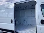 New 2026 Ram ProMaster 2500 High Roof Empty Cargo Van for sale #D5518 - photo 25