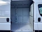 New 2026 Ram ProMaster 2500 High Roof Empty Cargo Van for sale #D5518 - photo 26