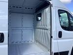 New 2026 Ram ProMaster 2500 High Roof Empty Cargo Van for sale #D5518 - photo 27