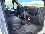 New 2026 Ram ProMaster 2500 High Roof Empty Cargo Van for sale #D5518 - photo 28