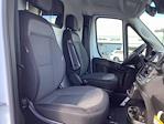 New 2026 Ram ProMaster 2500 High Roof Empty Cargo Van for sale #D5518 - photo 29