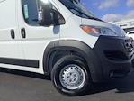 New 2026 Ram ProMaster 2500 High Roof Empty Cargo Van for sale #D5518 - photo 5