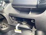 New 2026 Ram ProMaster 2500 High Roof Empty Cargo Van for sale #D5518 - photo 30