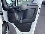 New 2026 Ram ProMaster 2500 High Roof Empty Cargo Van for sale #D5518 - photo 31