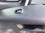 New 2026 Ram ProMaster 2500 High Roof Empty Cargo Van for sale #D5518 - photo 32