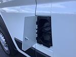 New 2026 Ram ProMaster 2500 High Roof Empty Cargo Van for sale #D5518 - photo 34