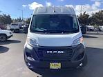 New 2026 Ram ProMaster 2500 High Roof Empty Cargo Van for sale #D5518 - photo 6