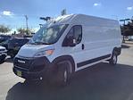 New 2026 Ram ProMaster 2500 High Roof Empty Cargo Van for sale #D5518 - photo 7