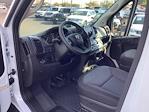 New 2026 Ram ProMaster 2500 High Roof Empty Cargo Van for sale #D5518 - photo 8
