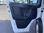 New 2026 Ram ProMaster 2500 High Roof Empty Cargo Van for sale #D5518 - photo 10