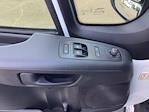 New 2026 Ram ProMaster 2500 High Roof Empty Cargo Van for sale #D5518 - photo 11