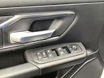 New 2026 Ram 1500 Big Horn Crew Cab for sale #D5522 - photo 10