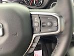 New 2026 Ram 1500 Big Horn Crew Cab for sale #D5522 - photo 12