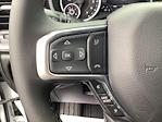 New 2026 Ram 1500 Big Horn Crew Cab for sale #D5522 - photo 13
