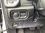 New 2026 Ram 1500 Big Horn Crew Cab for sale #D5522 - photo 15