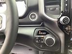 New 2026 Ram 1500 Big Horn Crew Cab for sale #D5522 - photo 16