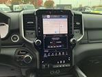 New 2026 Ram 1500 Big Horn Crew Cab for sale #D5522 - photo 17
