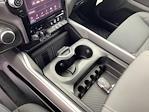 New 2026 Ram 1500 Big Horn Crew Cab for sale #D5522 - photo 18