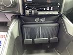 New 2026 Ram 1500 Big Horn Crew Cab for sale #D5522 - photo 19