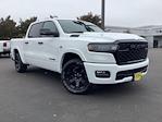 New 2026 Ram 1500 Big Horn Crew Cab for sale #D5522 - photo 2