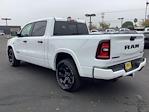 New 2026 Ram 1500 Big Horn Crew Cab for sale #D5522 - photo 23