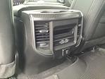 New 2026 Ram 1500 Big Horn Crew Cab for sale #D5522 - photo 28