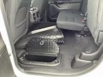New 2026 Ram 1500 Big Horn Crew Cab for sale #D5522 - photo 29