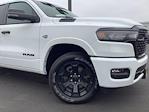 New 2026 Ram 1500 Big Horn Crew Cab for sale #D5522 - photo 3